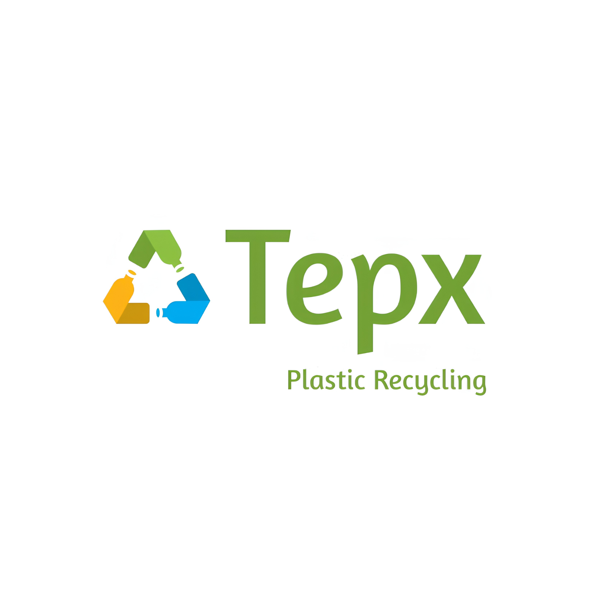 Tepx